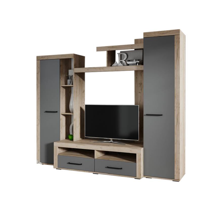 Гостиная Марсель-4