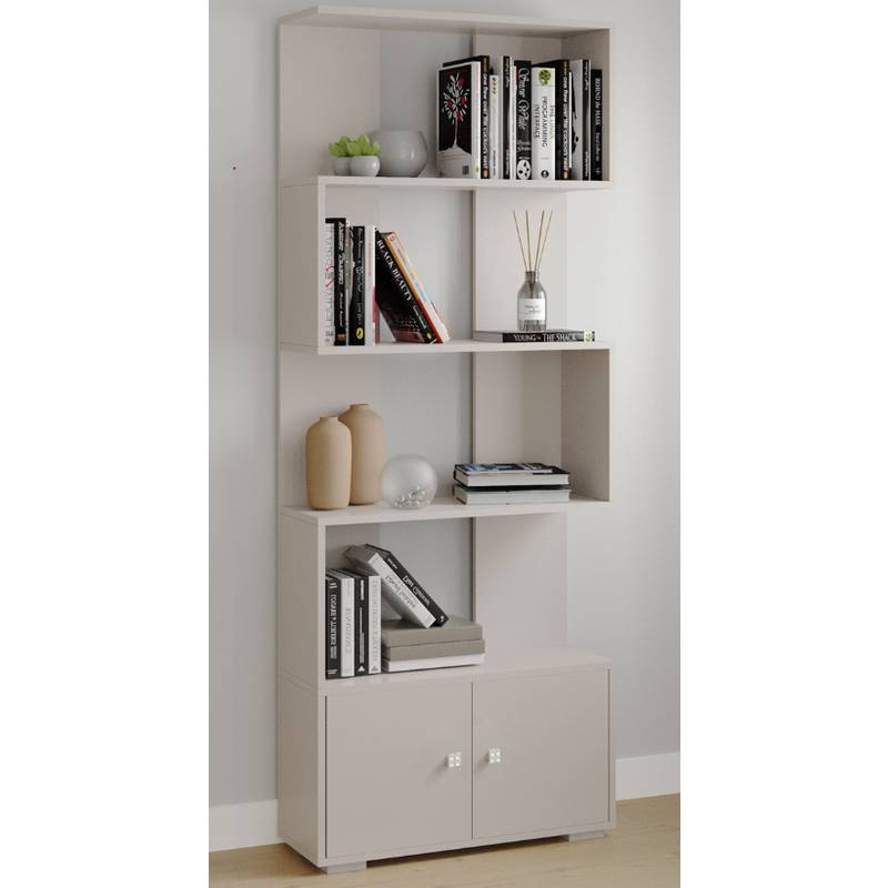 Стеллаж Ромео-2