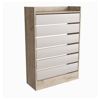 Обувница Ямайка ЯПТ-2