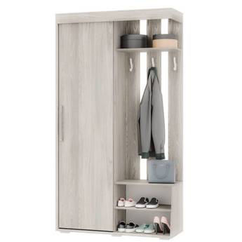 Прихожая Зара ПР-01