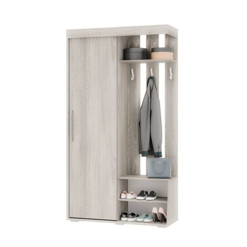 Прихожая Зара ПР-01