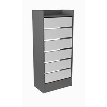 Обувница Ямайка ЯПТ-1