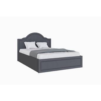 Кровать Апполия 140*200 см без основания