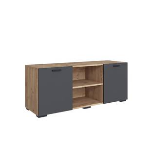 Тумба ТВ Дублин