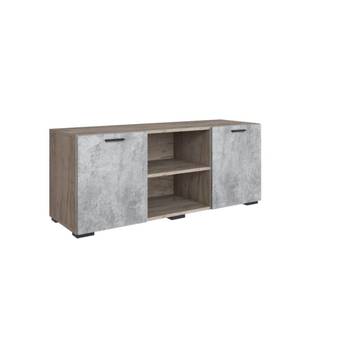 Тумба ТВ Дублин