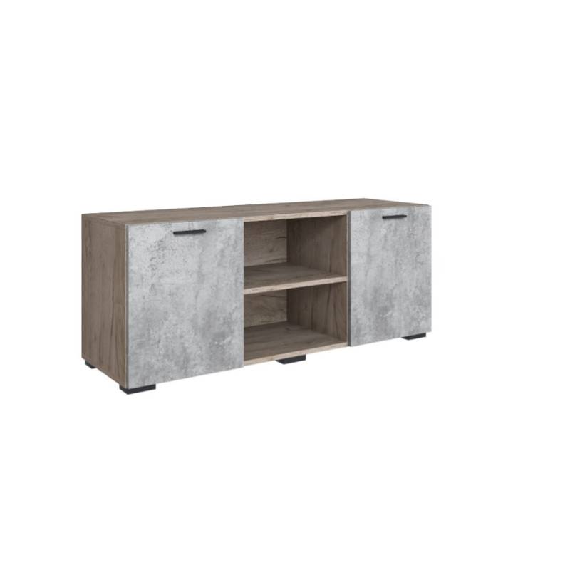 Тумба ТВ Дублин