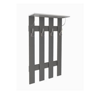 Вешалка Ямайка ЯПВ-1