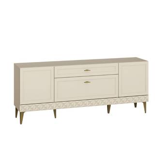 Марион Тумба 16.167