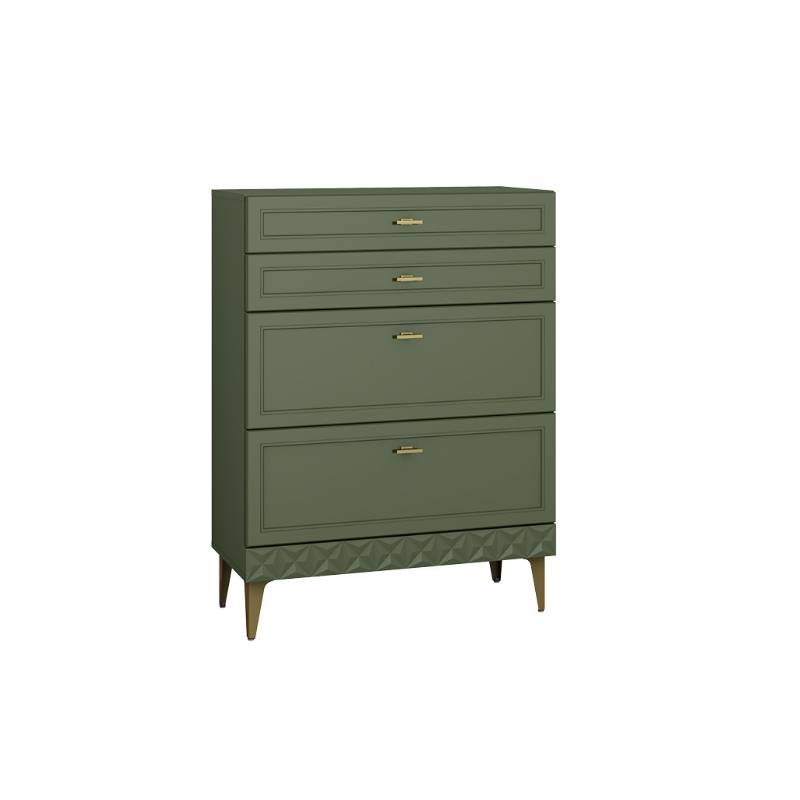 Марион Комод 16.249