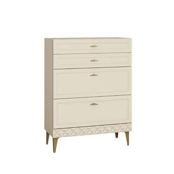 Марион Комод 16.249