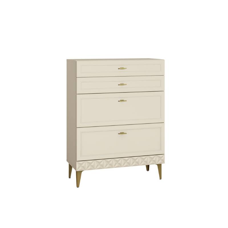 Марион Комод 16.249