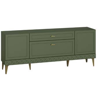 Марион Тумба 16.167