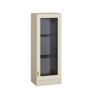 Марион Шкаф навесной 16.334