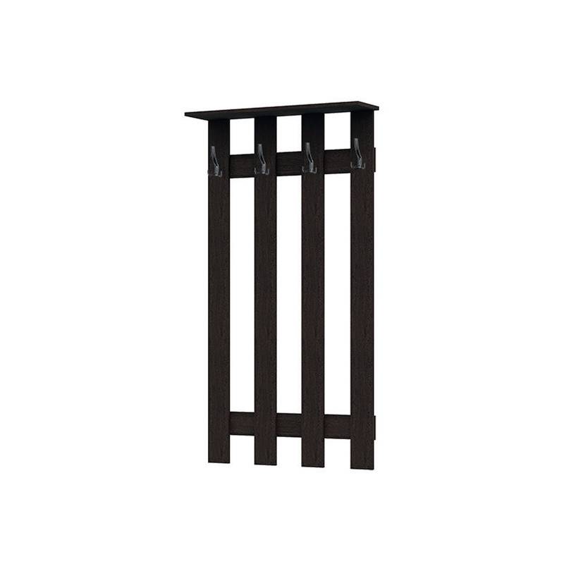 МАШЕНЬКА Вешалка ВШ 201