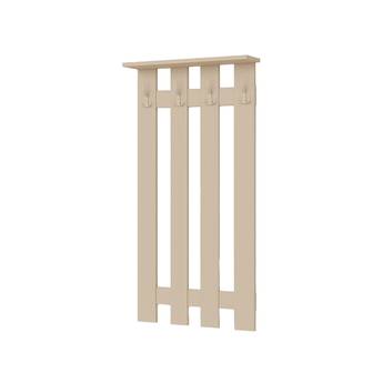 МАШЕНЬКА Вешалка ВШ 201