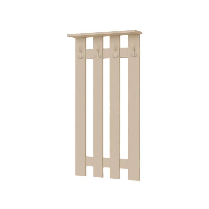 МАШЕНЬКА Вешалка ВШ 201