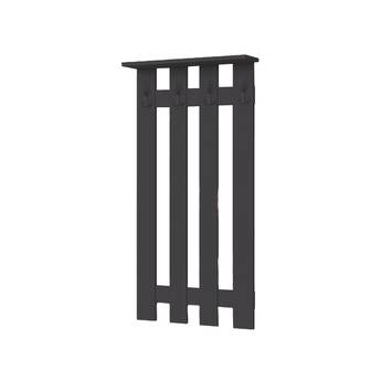 МАШЕНЬКА Вешалка ВШ 201