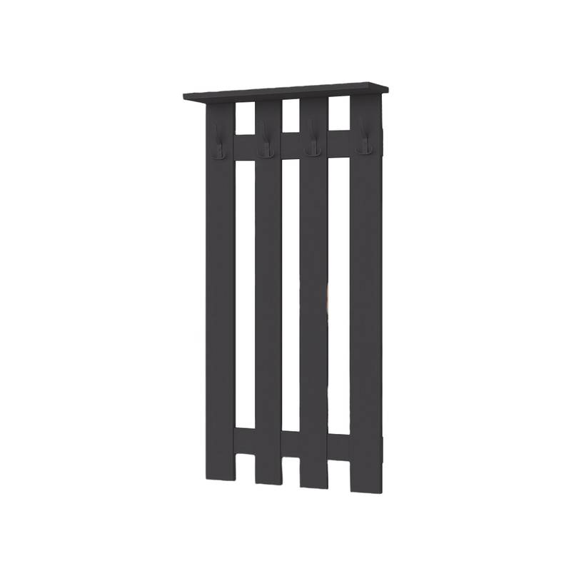 МАШЕНЬКА Вешалка ВШ 201