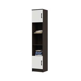 Шкаф Машенька ПН 203