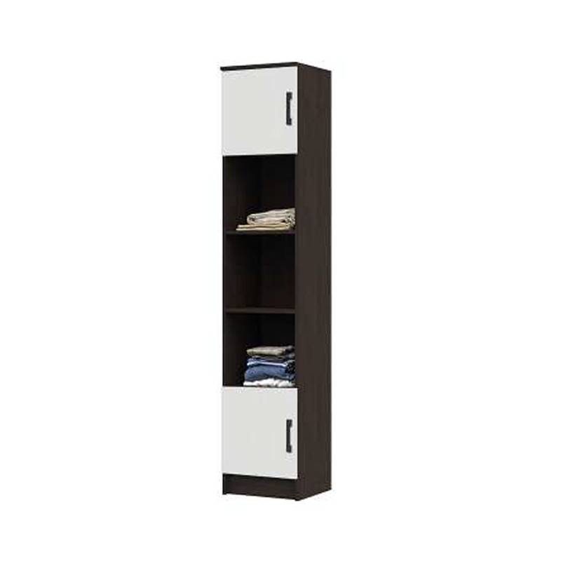 Шкаф Машенька ПН 203