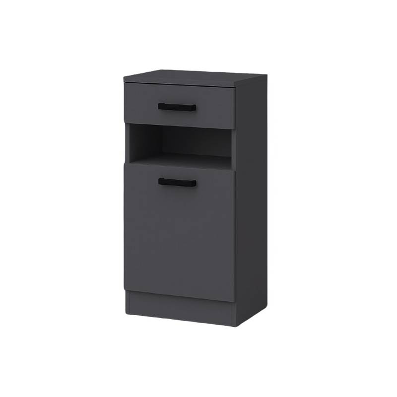 Тумба Машенька с ящиком ТБ 201