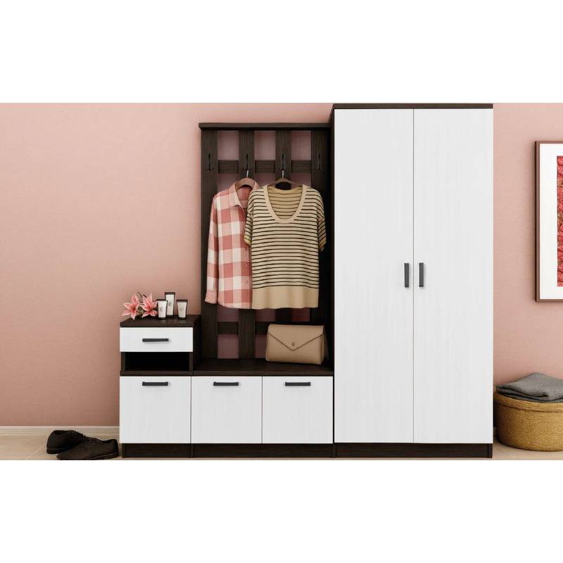 Тумба Машенька ТБ 202