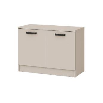 Тумба Машенька ТБ 202