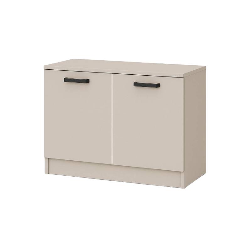 Тумба Машенька ТБ 202