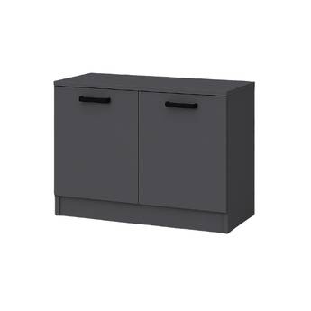 Тумба Машенька ТБ 202