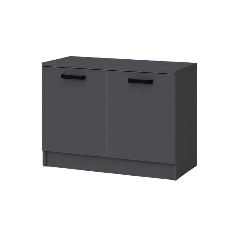 Тумба Машенька ТБ 202