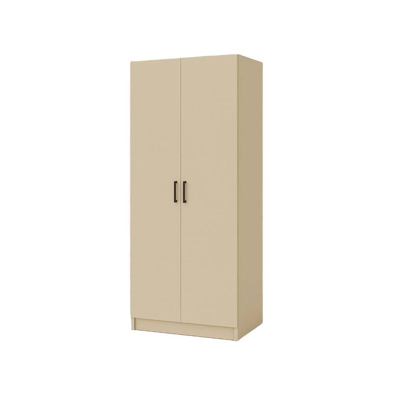 Шкаф распашной Буся ШК 555