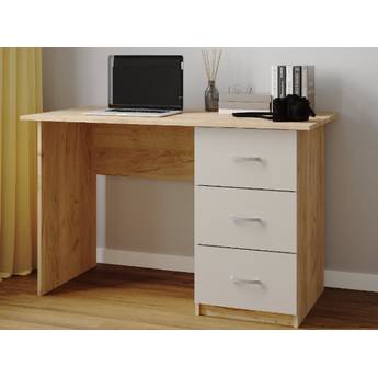 Стол письменный Сити-1