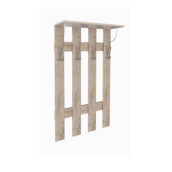 Вешалка Ямайка ЯПВ-1