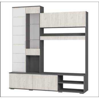 Гостиная "Плаза"