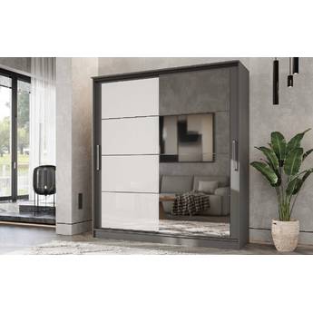 Шкаф-купе Вико 2.0