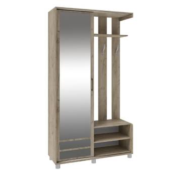 Прихожая Ларго-2