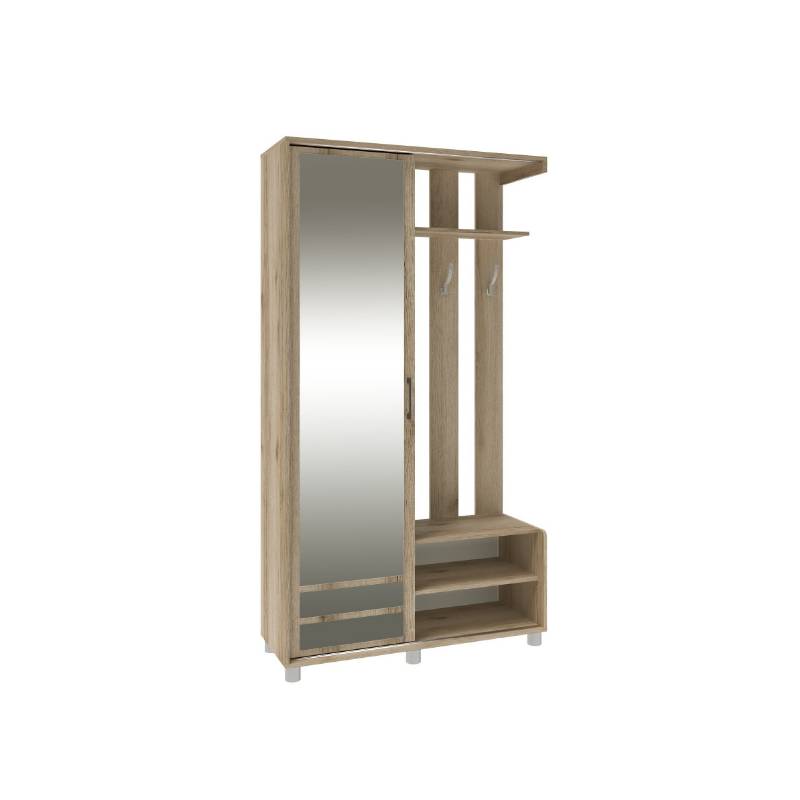 Прихожая Ларго-2