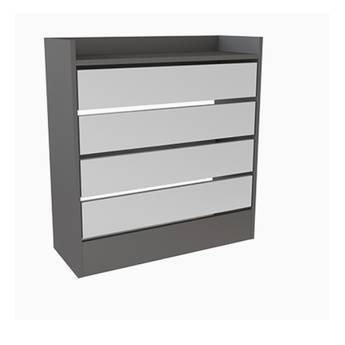 Обувница Ямайка ЯПТ-3