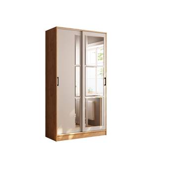 Шкаф-купе Стиль-2 120 см