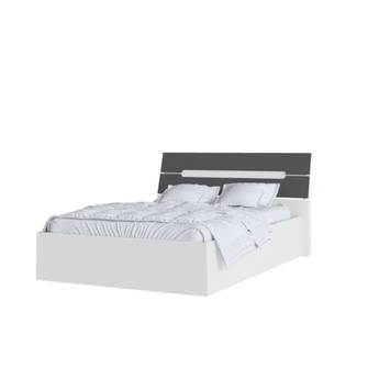 Кровать Гавана 140*200 см без основания