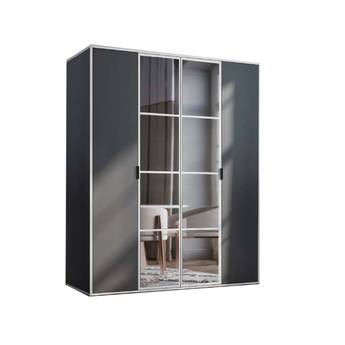 Шкаф распашной Энзо 180 см