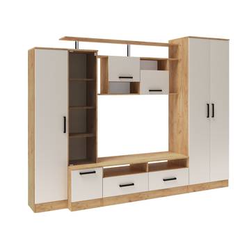 Стенка Оскар-5