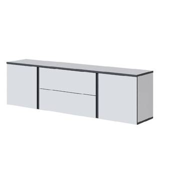 Тумба ТВ Амара