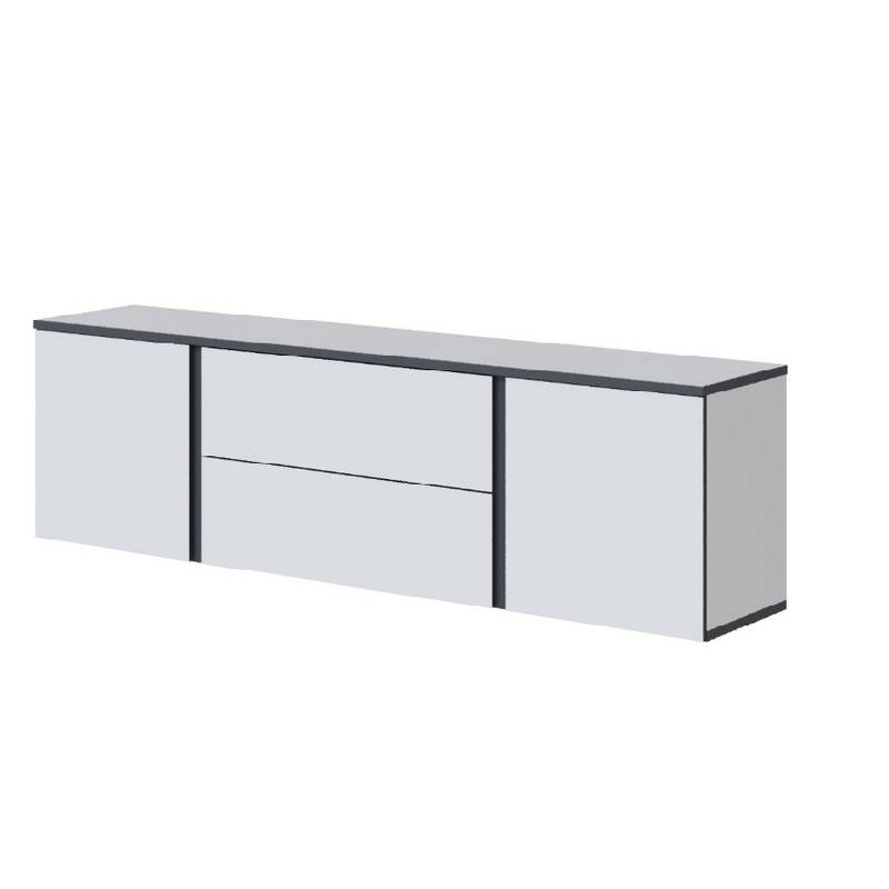 Тумба ТВ Амара