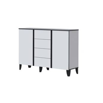 Комод Амара