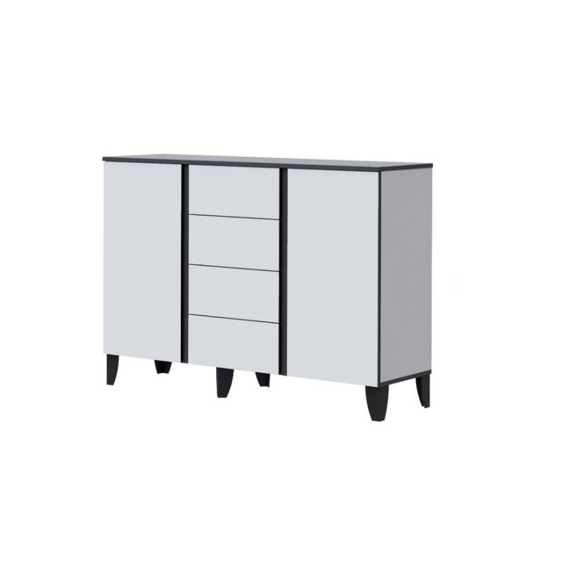 Комод Амара