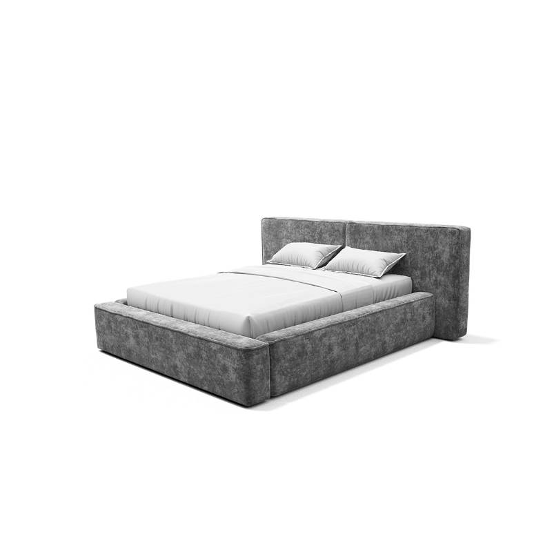 Кровать Релакс КР-20 160*200 без основания