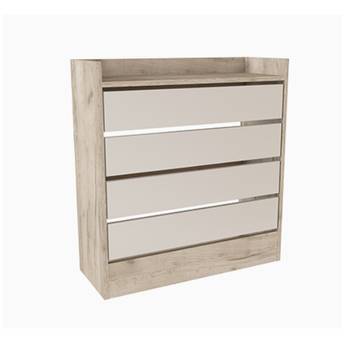 Обувница Ямайка ЯПТ-3