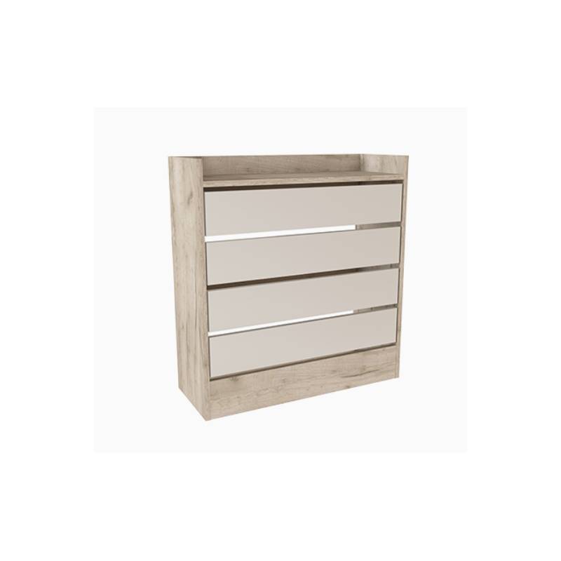 Обувница Ямайка ЯПТ-3