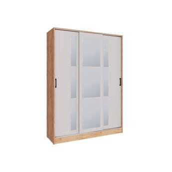 Шкаф-купе Стиль-2 160 см